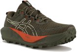 Asics Gel-Trabuco 13