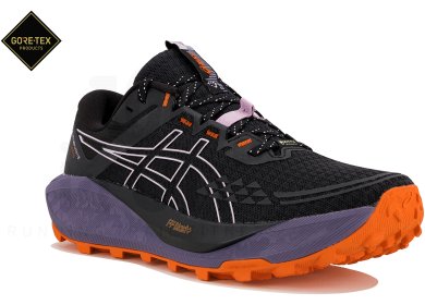 Gel-Trabuco 13 Gore-Tex
