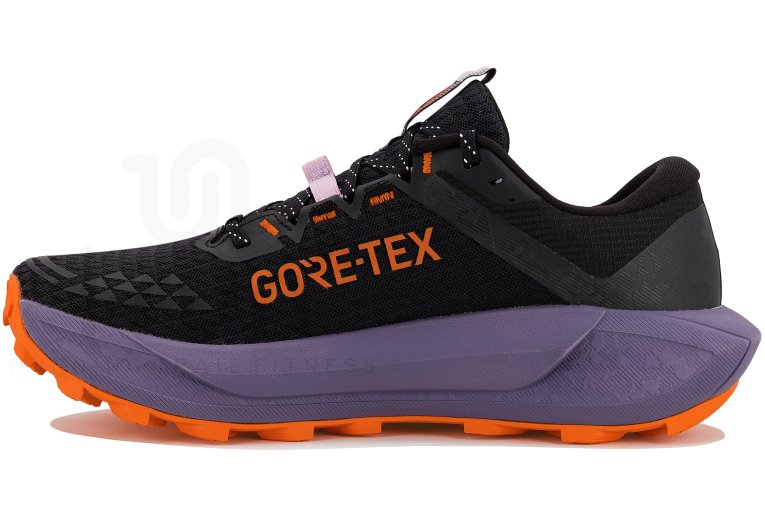 Asics Gel-Trabuco 13 Gore-Tex 