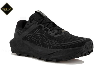 Gel-Trabuco 13 Gore-Tex