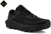 Asics Gel-Trabuco 13 Gore-Tex 