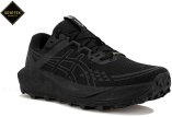Asics Gel-Trabuco 13 Gore-Tex