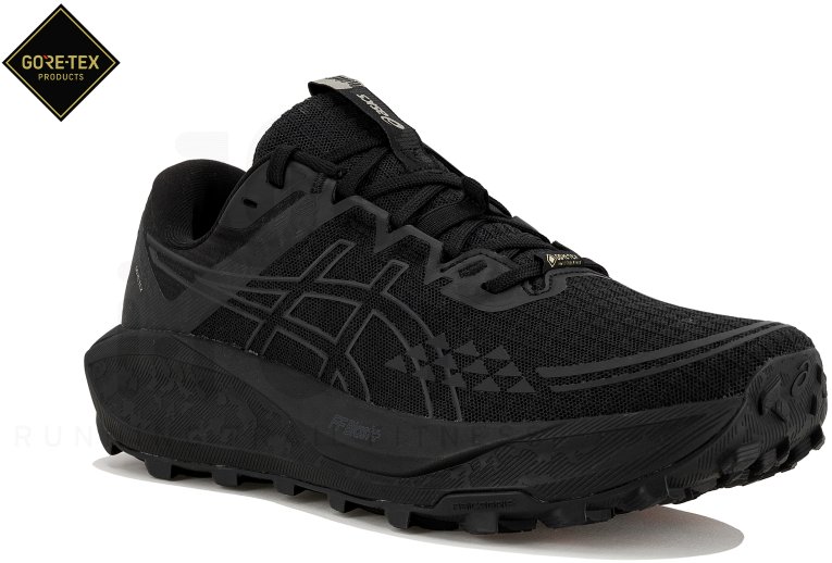 Asics Gel-Trabuco 13 Gore-Tex