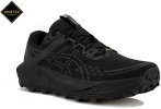 Asics Gel-Trabuco 13 Gore-Tex