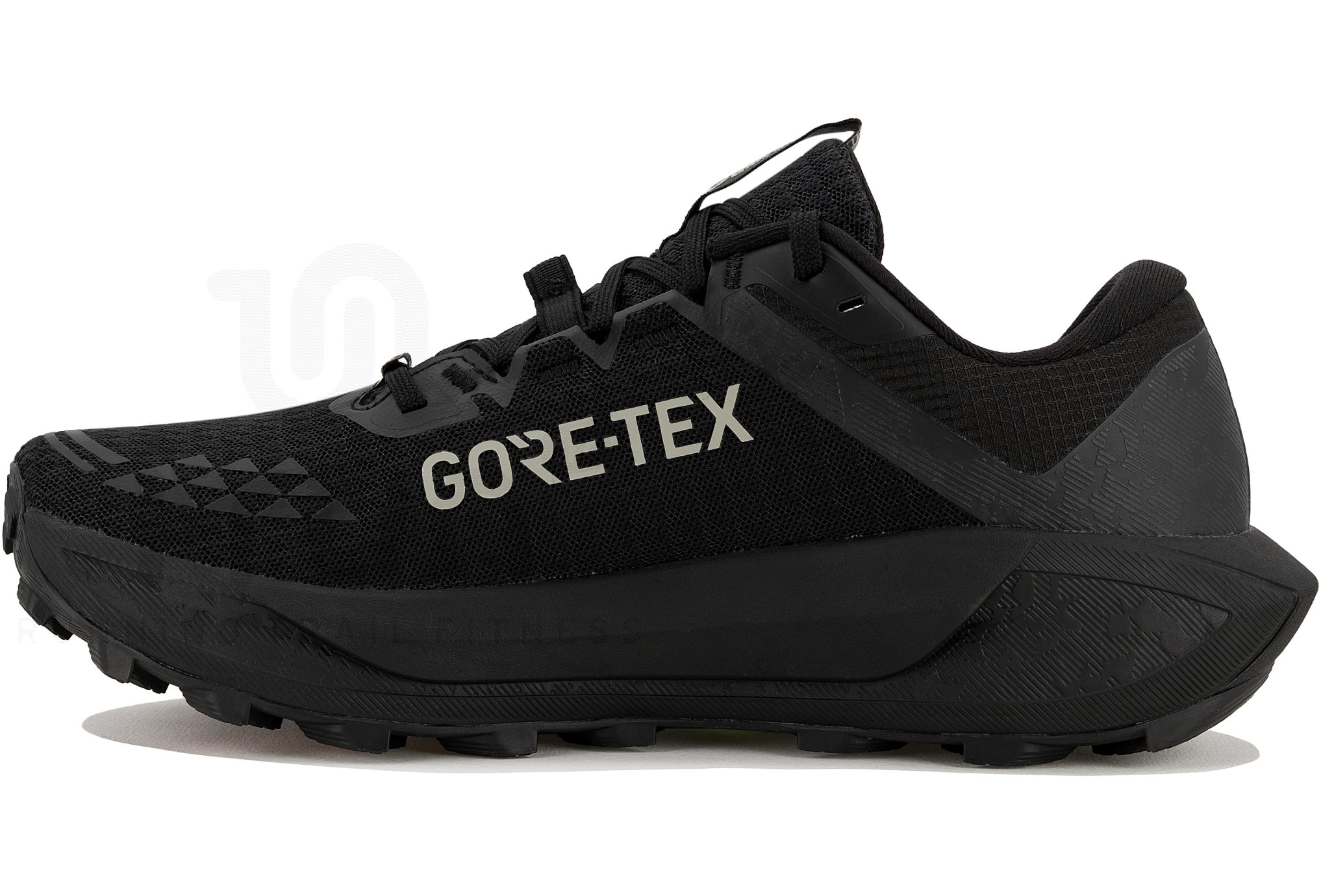 Asics Gel-Trabuco 13 Gore-Tex