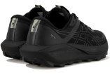 Asics Gel-Trabuco 13 Gore-Tex