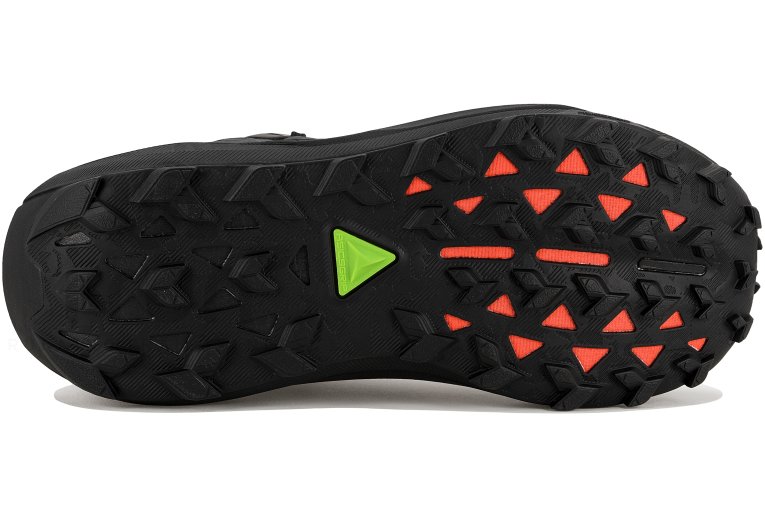 Asics Gel-Trabuco 13 Gore-Tex