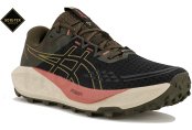 Asics Gel-Trabuco 13 Gore-Tex 