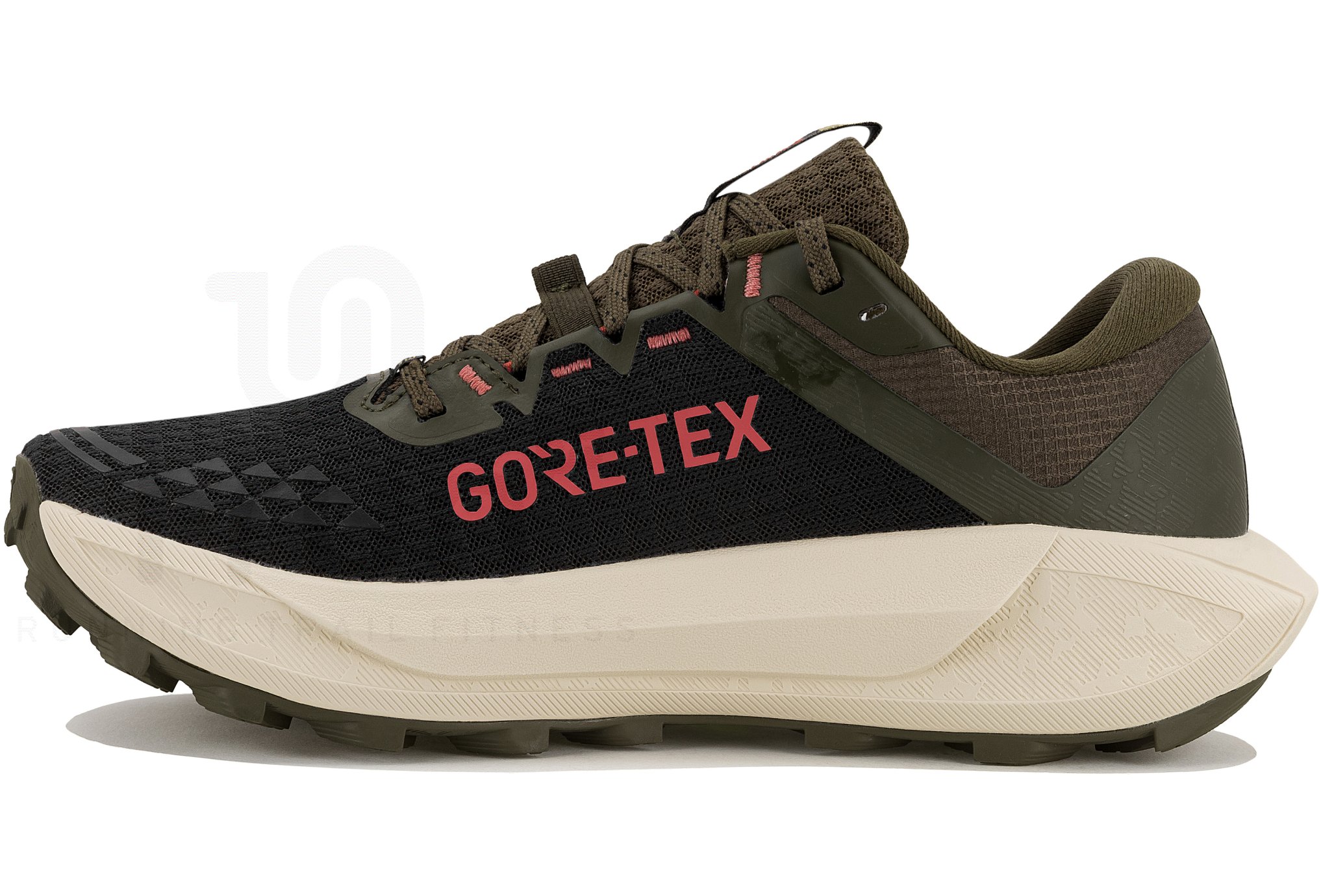 Asics Gel-Trabuco 13 Gore-Tex