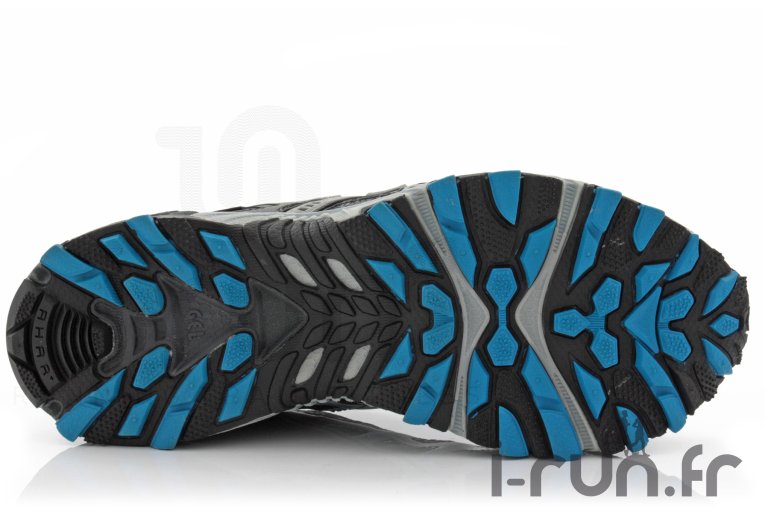 Asics Gel Trabuco 13 Gore-Tex 