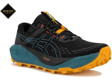 Gel-Trabuco 13 Gore-Tex