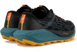 Asics Gel-Trabuco 13 Gore-Tex