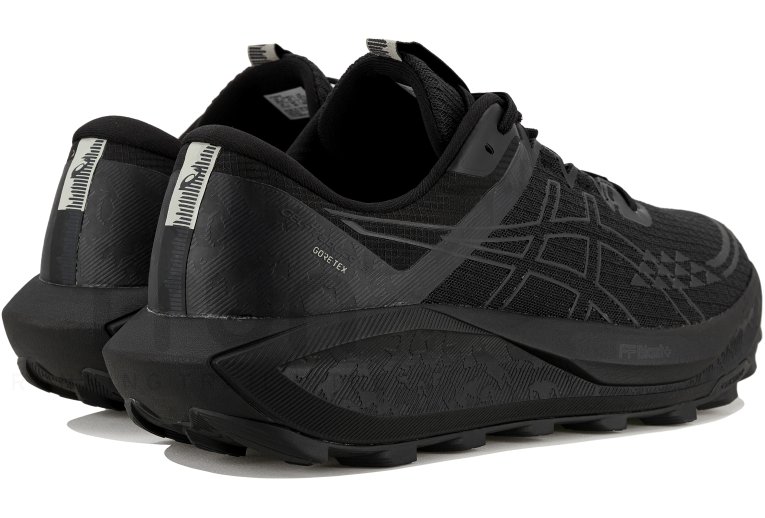 Asics Gel-Trabuco 13 Gore-Tex Herren