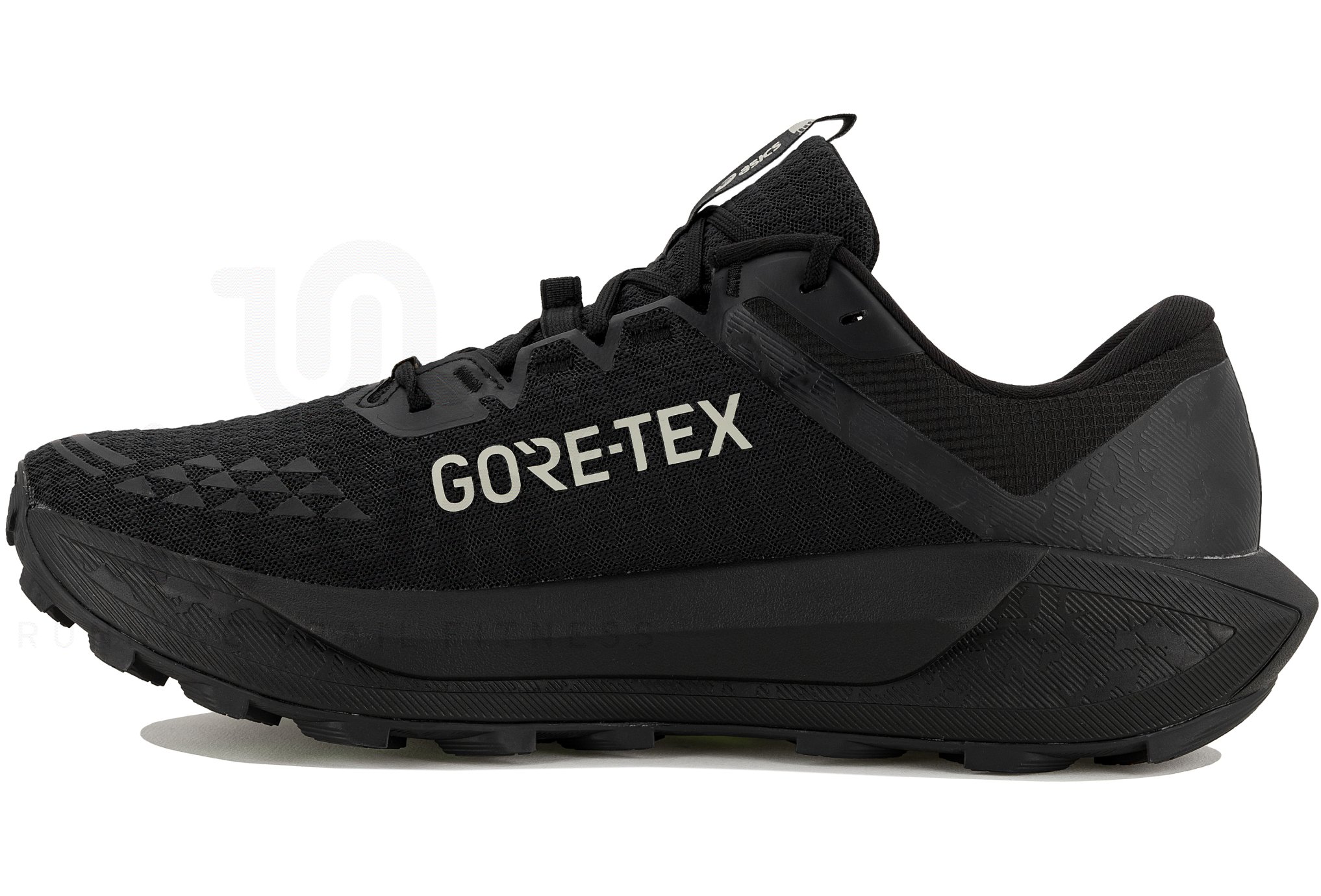 Asics Gel-Trabuco 13 Gore-Tex Herren