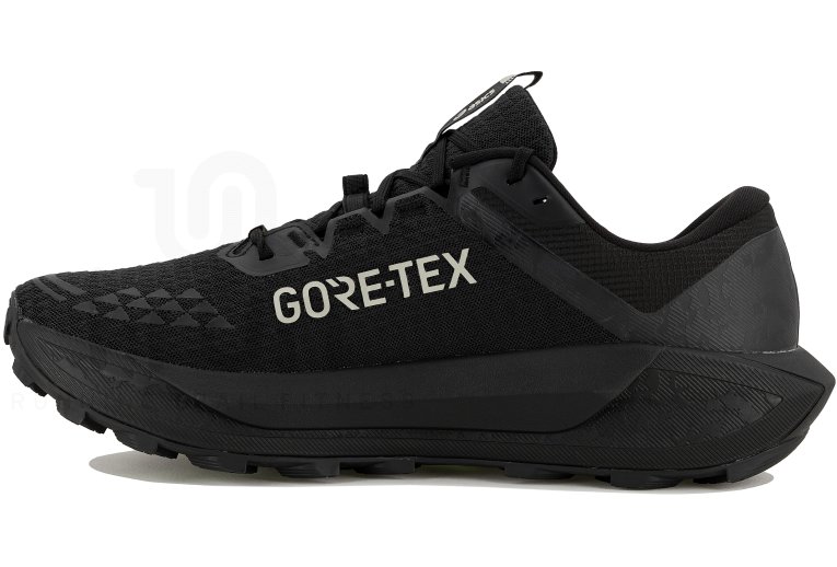 Asics Gel-Trabuco 13 Gore-Tex Herren