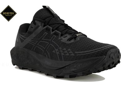 Gel-Trabuco 13 Gore-Tex