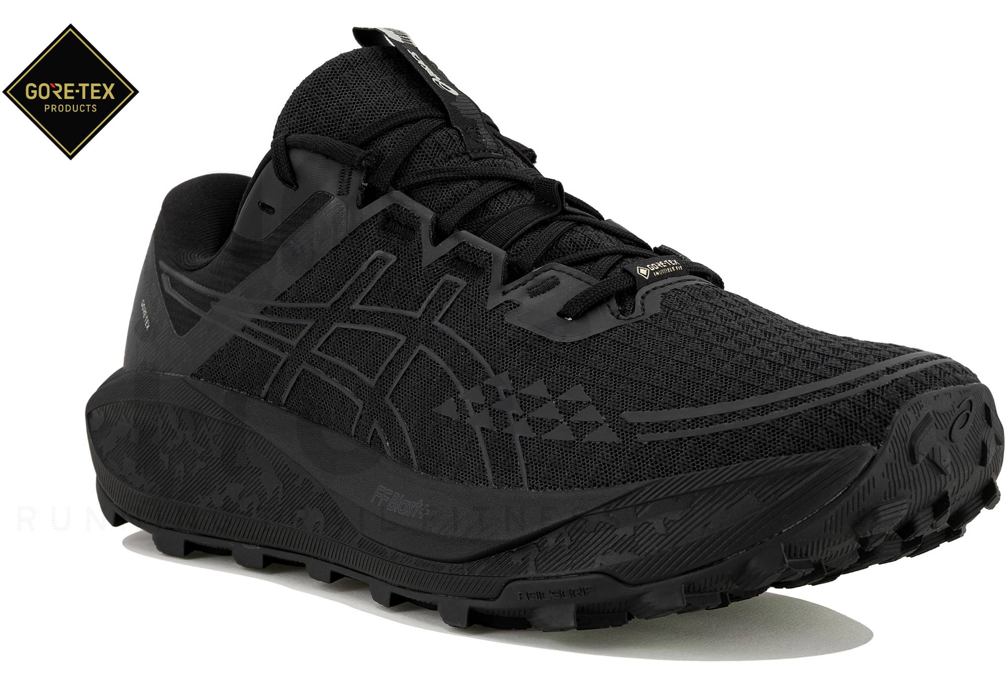 asics-gel-trabuco-13-gore-tex-
