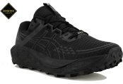 Asics Gel-Trabuco 13 Gore-Tex 