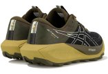 Asics Gel-Trabuco 13 Gore-Tex