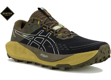 Gel-Trabuco 13 Gore-Tex