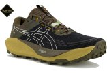 Asics Gel-Trabuco 13 Gore-Tex