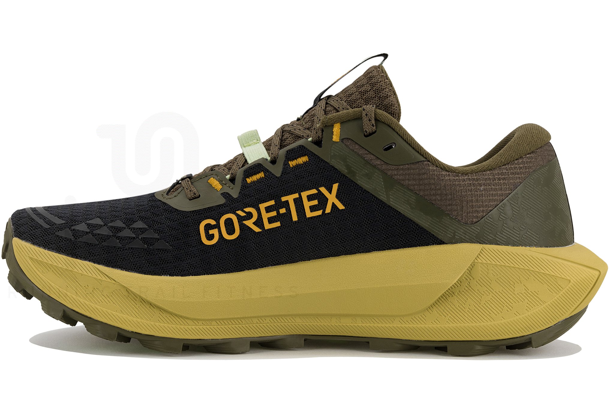 Asics Gel-Trabuco 13 Gore-Tex