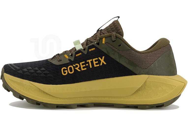 Asics Gel-Trabuco 13 Gore-Tex