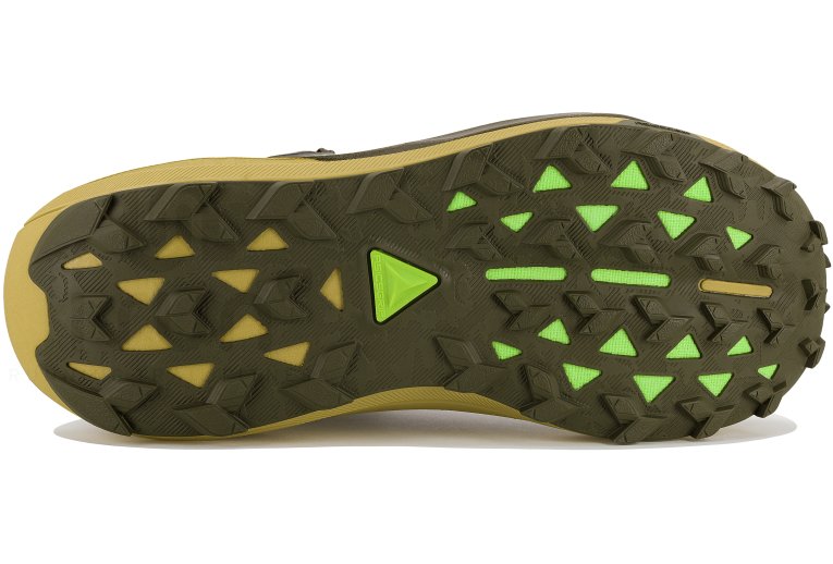 Asics Gel-Trabuco 13 Gore-Tex