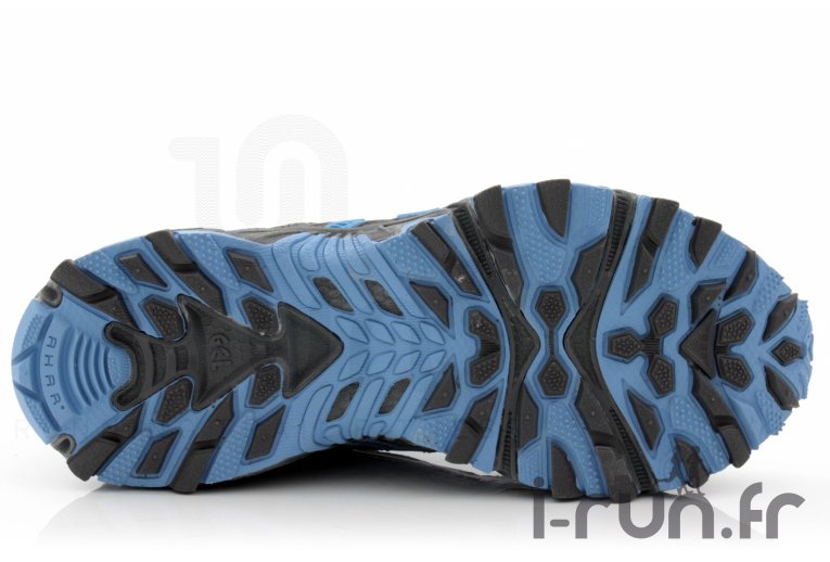 Asics Gel Trabuco 13 W 