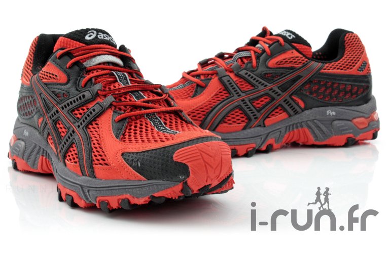Asics Gel Trabuco 13 W 
