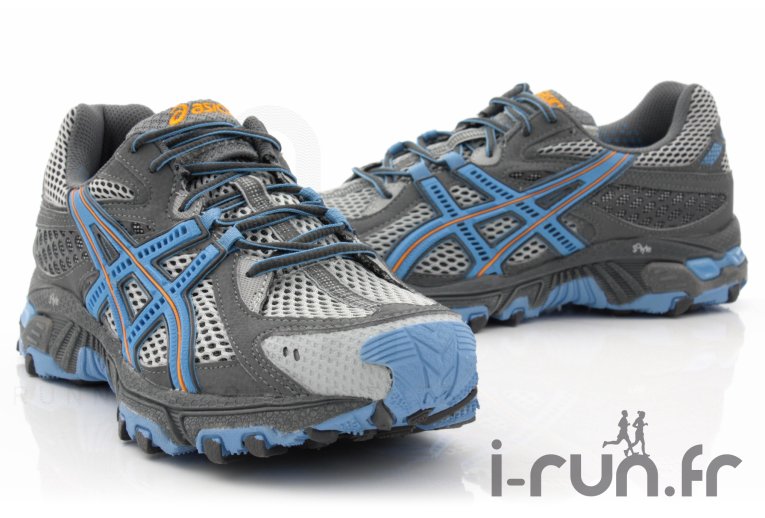 Asics Gel Trabuco 13 W 