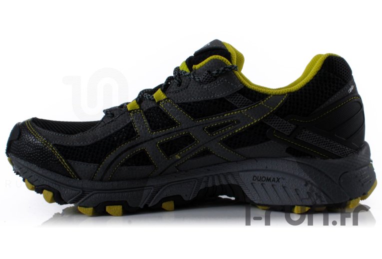 Asics Gel Trabuco 14 Gore-Tex 