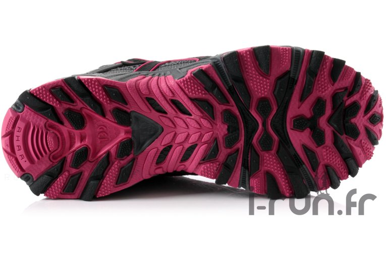 Asics Gel Trabuco 14 Gore-Tex Femme 