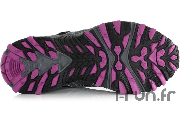 Asics Gel Trabuco 14 Gore-Tex W 
