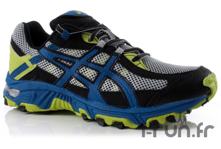 Asics Gel Trabuco 14 junior 