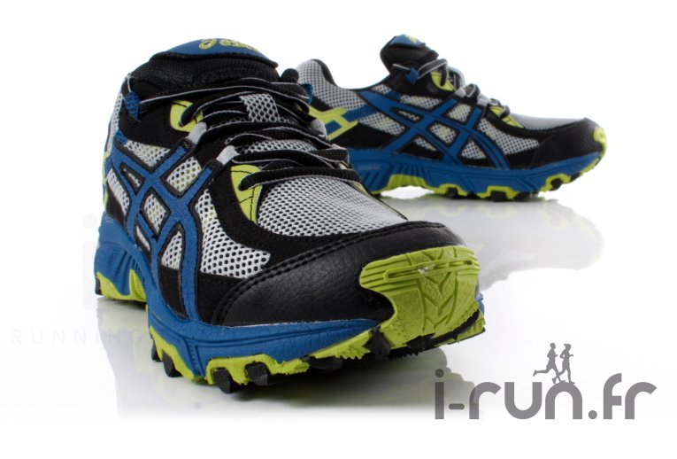 Asics Gel Trabuco 14 junior 