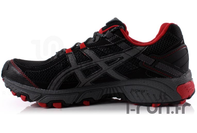 Asics Gel Trabuco 14 M 