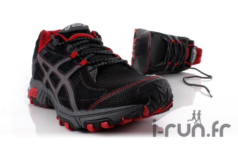 Asics Gel Trabuco 14 M 