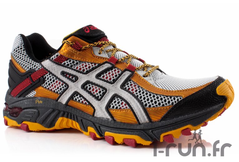 Asics Gel Trabuco 14 M 