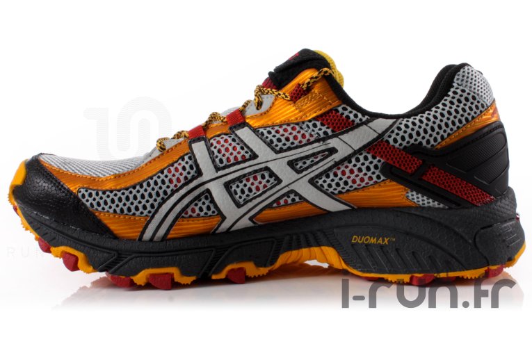 Asics Gel Trabuco 14 M 