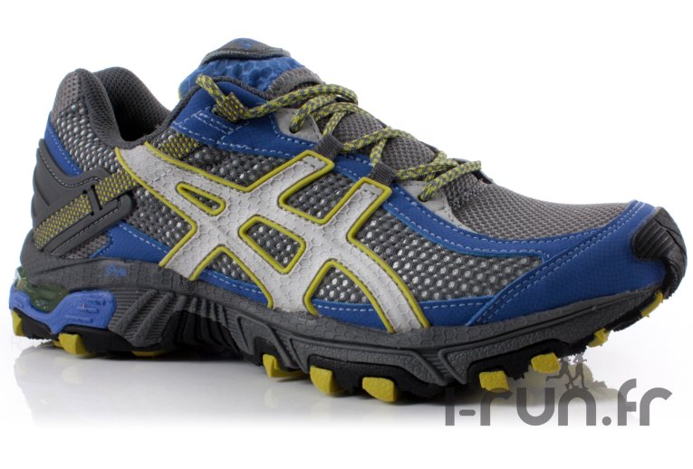 Asics Gel Trabuco 14 W 