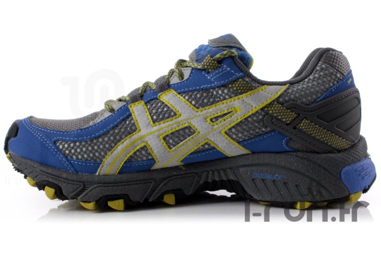 Asics Gel Trabuco 14 W 
