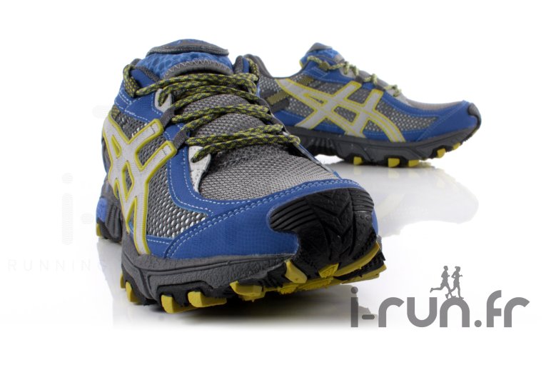 Asics Gel Trabuco 14 W 