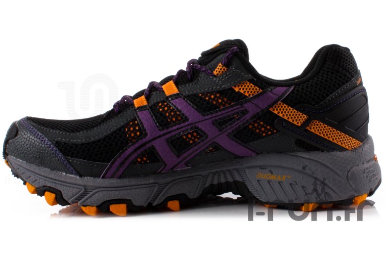 Asics Gel Trabuco 14 W 