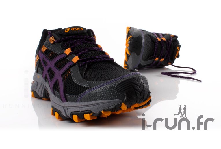 Asics Gel Trabuco 14 W 