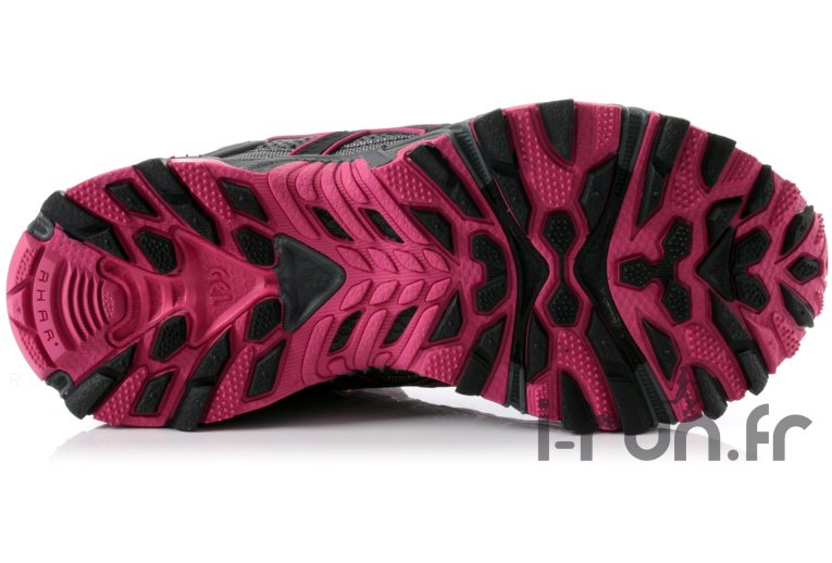 Asics Gel Trabuco 14 W 