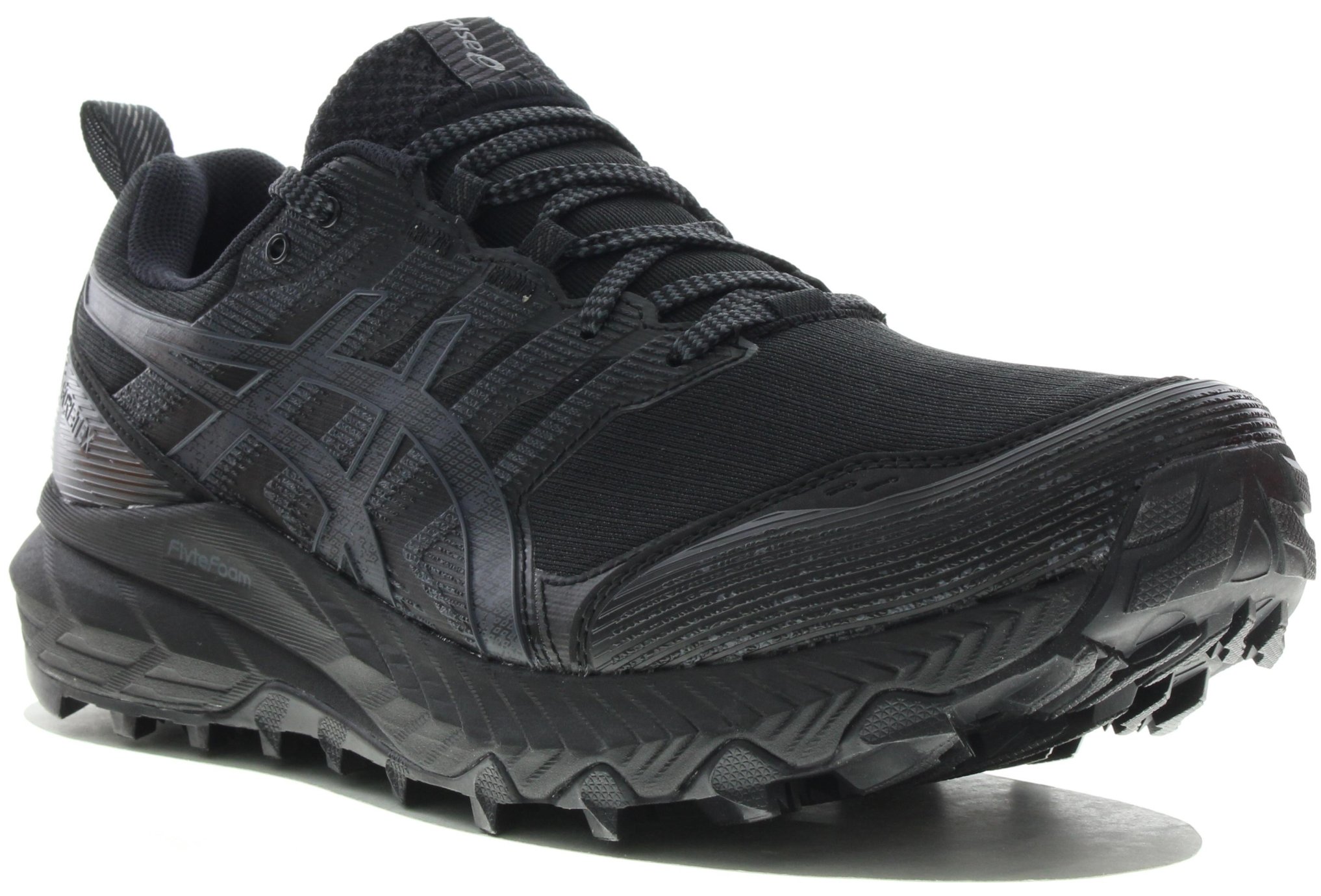 Asics Gel-Trabuco 9 Gore-Tex Herren