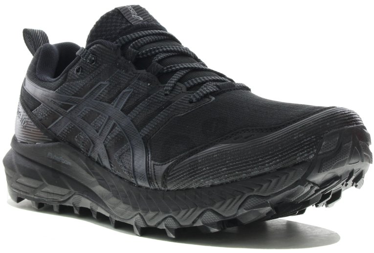 Asics Gel-Trabuco 9 Gore-Tex Herren