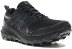 Asics Gel-Trabuco 9 Gore-Tex Herren