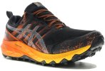 Asics Gel-Trabuco 9 Gore-Tex